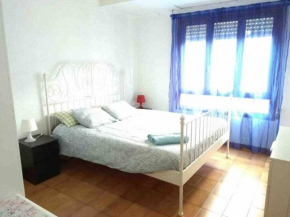 ApartamentoS centro ciudad 2 habitaciones ELDA